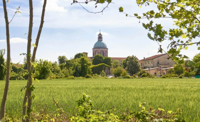 I sindaci della Bassa alzano la voce: troppa attenzione a Bergamo, «meritiamo più investimenti»