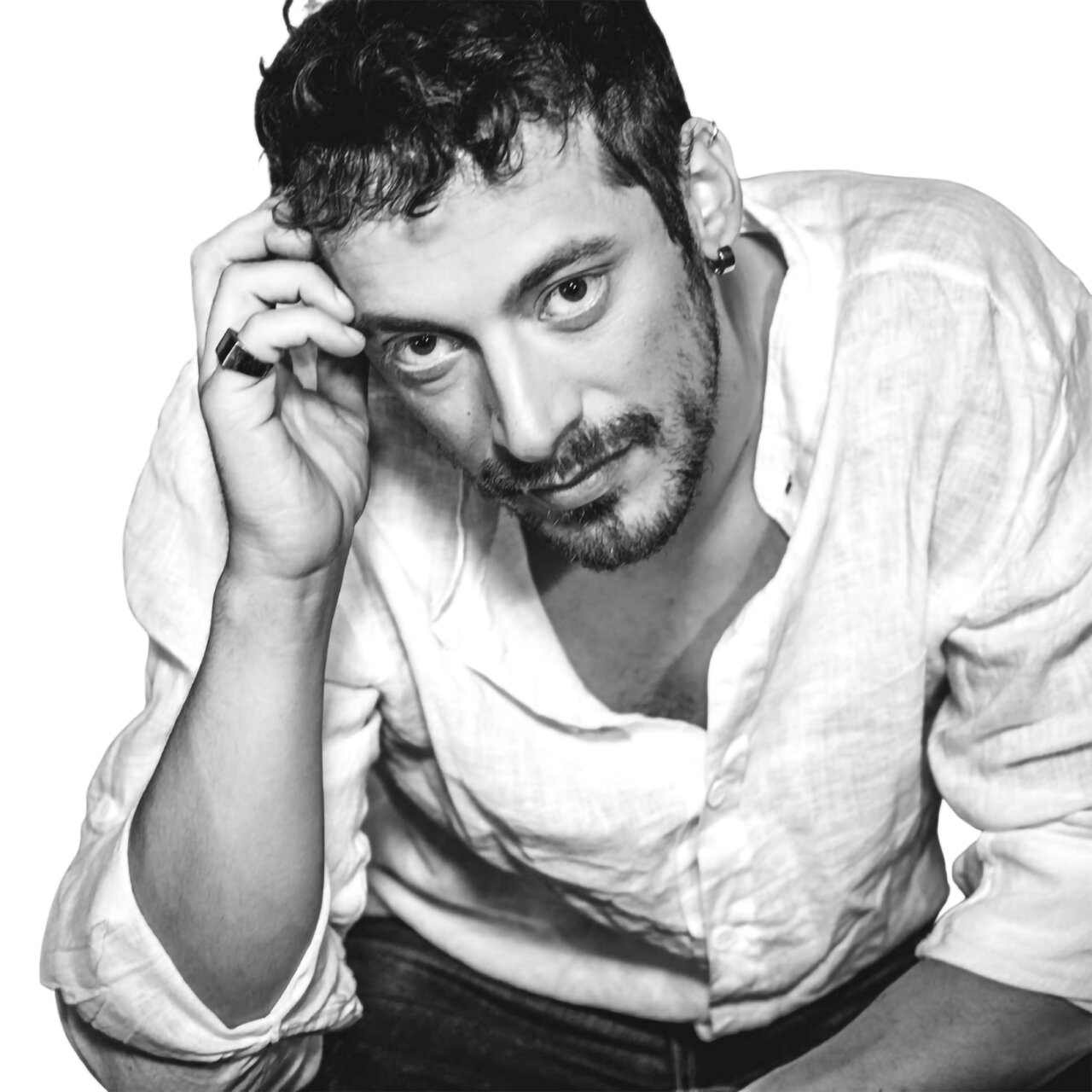 CLAUDIO VIGNALI_1