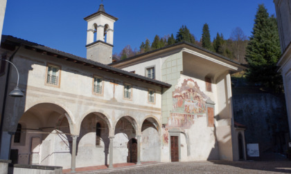 Tutti gli eventi del fine settimana (3 e 4 maggio) nelle nostre valli
