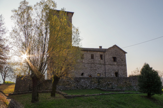 Tutti gli eventi del fine settimana (26 e 27 aprile) nelle nostre valli