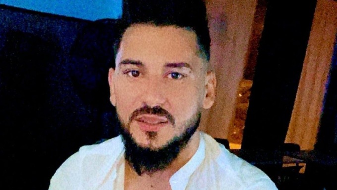 Frontale nella notte tra sabato e domenica: giovane morto sul colpo a Calcinate