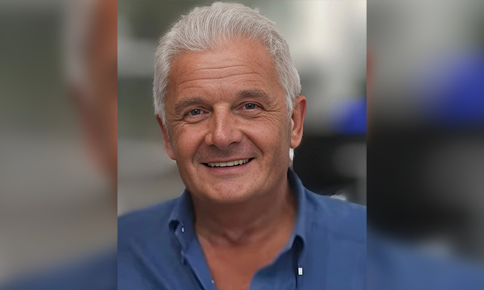 Chi era Flavio Mologni, 64enne morto sul sentiero per il rifugio Curò