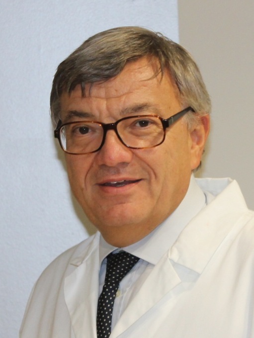 Leucemia linfoblastica, uno studio rivela l’efficacia delle cellule “Carcik”: ha partecipato anche l’ospedale di Bergamo