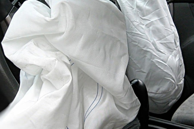 Accolta richiesta di Adiconsum Bergamo sugli airbag difettosi Citroen: sarà class action
