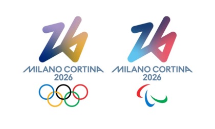 Per Milano-Cortina 2026, Albino avrà il Villaggio Olimpico... delle biblioteche