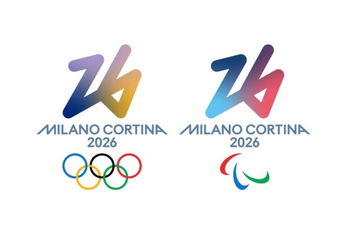 Per Milano-Cortina 2026, Albino avrà il Villaggio Olimpico… delle biblioteche