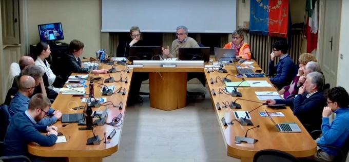 La decisione del Consiglio di Zanica: arriva la tassa di soggiorno (con altre regole)