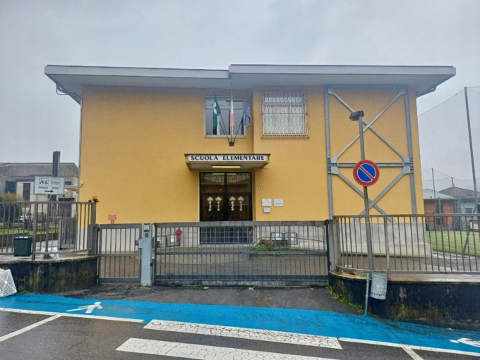 Calo delle iscrizioni costante: Cazzano e Peia restano senza prima elementare