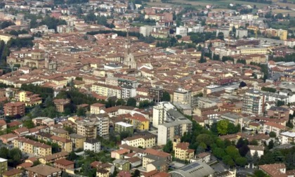 Infrastrutture e investimenti: quel che divide la Bassa arrabbiata da Bergamo pigliatutto