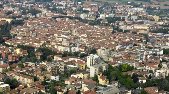 Infrastrutture e investimenti: quel che divide la Bassa arrabbiata da Bergamo pigliatutto