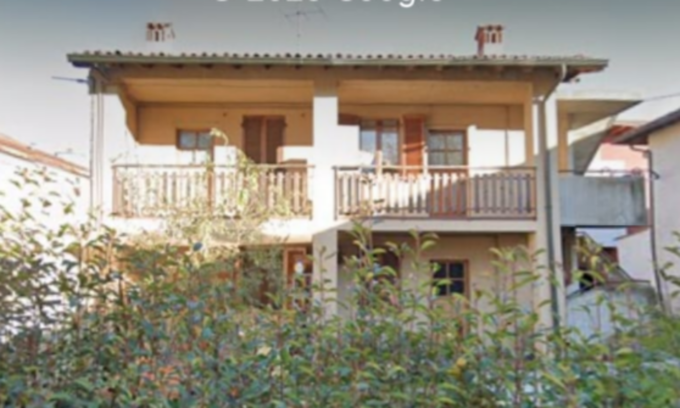 Dramma a Canonica: un 60enne è morto in casa e nessuno se n’è accorto per settimane