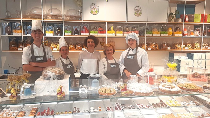 “Dolce Leffe”: una nuova insegna e ritorno alle origini, fra tradizione e innovazione
