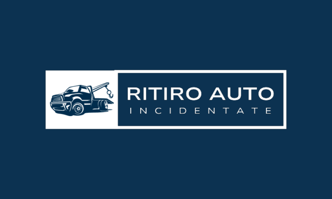 RitiroAutoIncidentate.com, vendere vetture sinistrate a Bergamo e in Lombardia