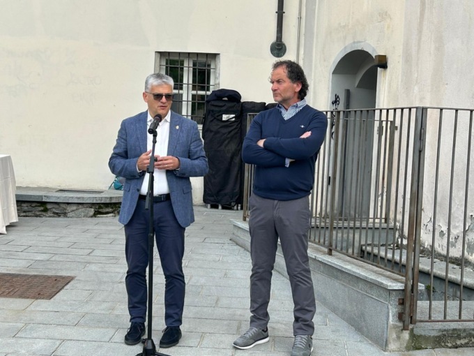 MaisonLoisir 2025: presentata la decima edizione