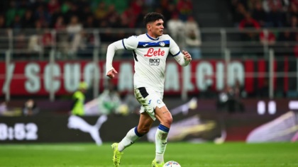 Palladino non parla in conferenza, solo rifinitura a Zingonia. Bellanova ancora in dubbio