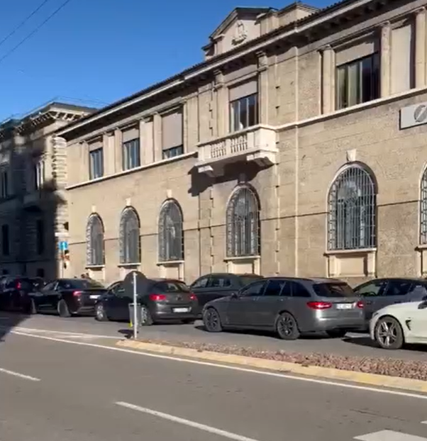 Code per Città Alta: «Deregulation per riempire gli esercizi e accontentare chi va in auto»