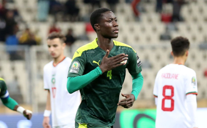 Falsificazione e abuso di fiducia: perché Fallou Diouf non ha firmato con l’Atalanta