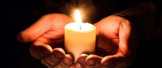 Telgate in lutto per la piccola Hajar, venti mesi: donati gli organi