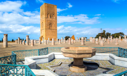 Marocco: guida completa per un viaggio indimenticabile (e sicuro!)