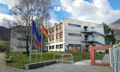 Spray al peperoncino al Romero di Albino: malori e bruciore, una persona ricoverata