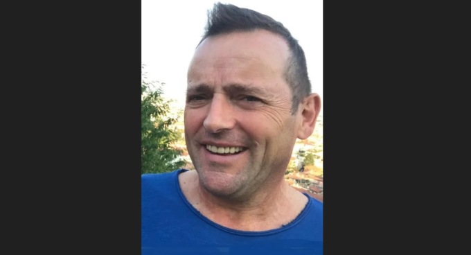 Travolto mentre lavorava alla villetta di famiglia: è morto Stefano Vitali di Zogno
