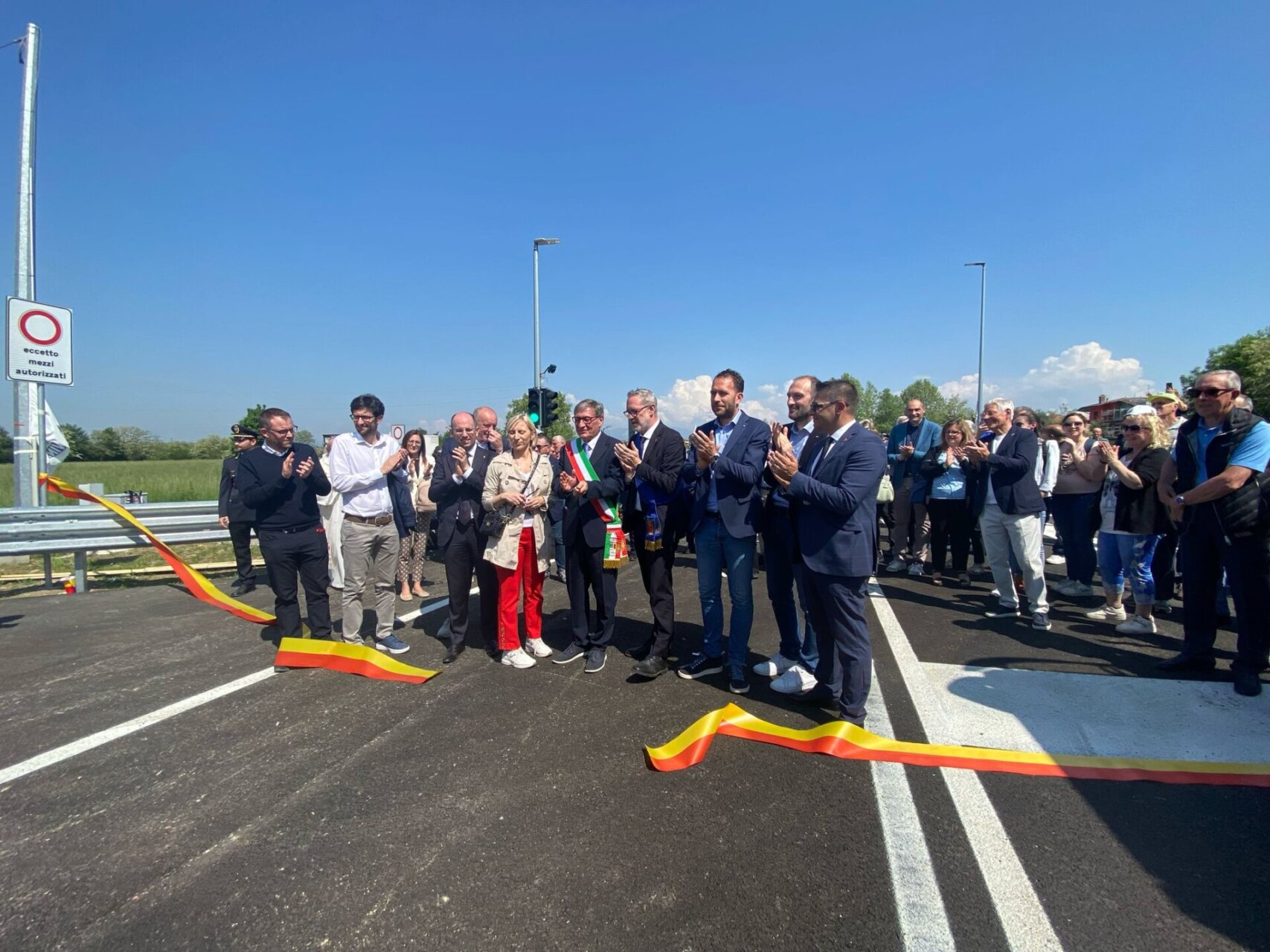 tangenziale ovest boltiere 1