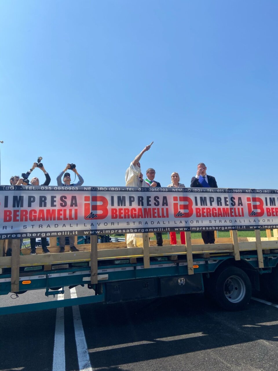 tangenziale ovest boltiere 3