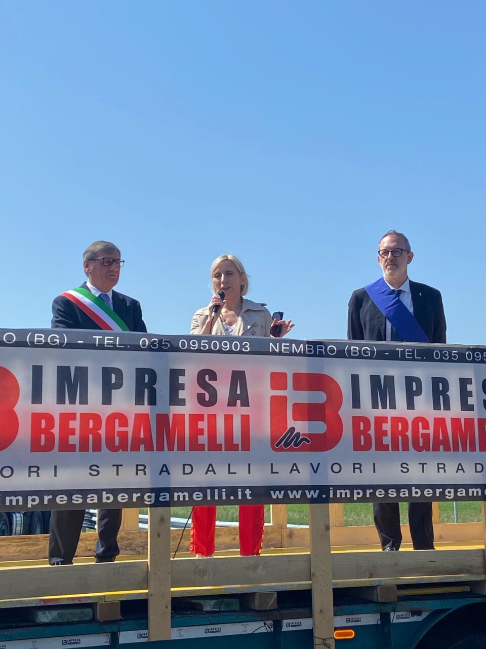 tangenziale ovest boltiere 4