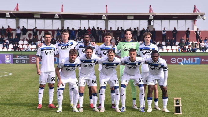 L’Atalanta Under 23 a Lecco per l’ultimo atto della fase a gironi: in palio punti decisivi