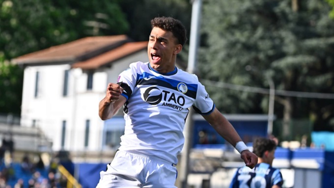 La rete di Vavassori vale i tre punti a Lecco: l’Atalanta U23 chiude all’ottavo posto