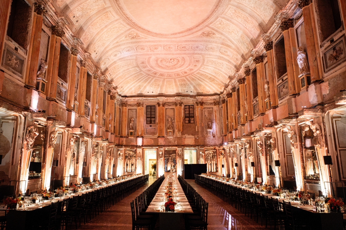 023_Palazzo_Reale_Milano_031023