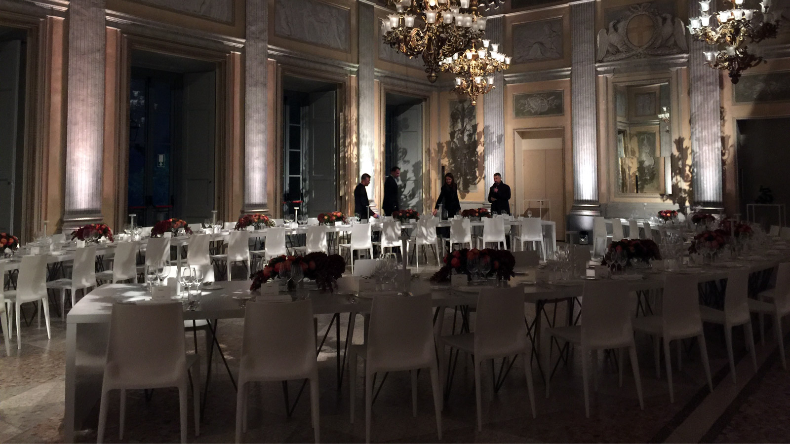 08_Chanel_Exclusive_dinner_Accaelle
