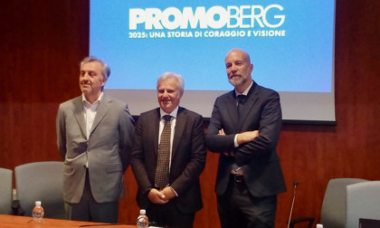 Fiera di Bergamo, fatturato record. Promoberg chiude in utile e punta al futuro