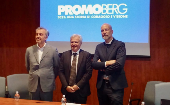 Fiera di Bergamo, fatturato record. Promoberg chiude in utile e punta al futuro