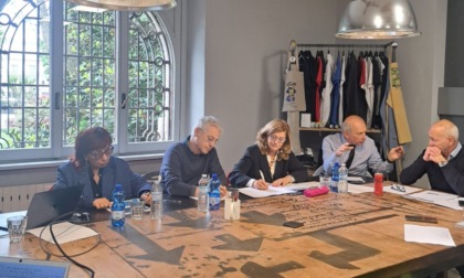 Bergamo e la Bergamasca continuano a volare sulle ali del turismo: nel 2024 un altro record