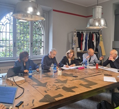 Bergamo e la Bergamasca continuano a volare sulle ali del turismo: nel 2024 un altro record