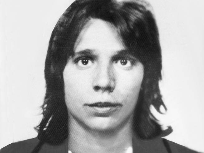 Un luogo pubblico dedicato a Sergio Ramelli ad Albino? Polemiche e contestazioni
