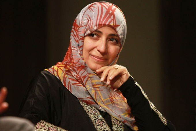 Quattro Premi Nobel per la Pace a Bergamo: incontri speciali nella mostra “de bello”