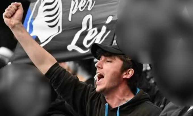 «Mi ha sfidato con una catena», «No, Ricky è stato colpito alla schiena»: le versioni discordanti dei testimoni