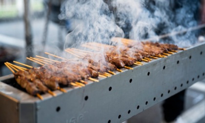 Feste e sagre, gli appuntamenti del weekend (16-18 maggio) nella Bergamasca