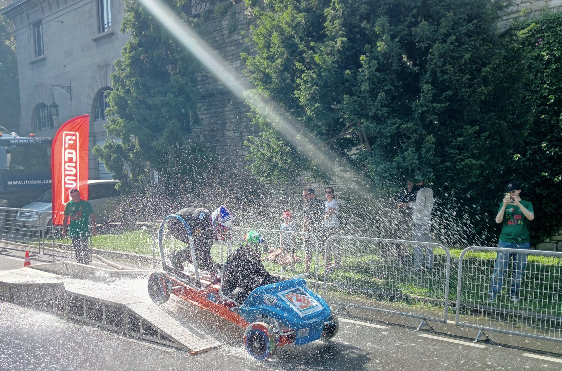 495547481_1194511955577565_7293049938987503434_n