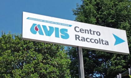 Avis, l'unità di raccolta di Monterosso chiude due giorni: si va a Ponte San Pietro