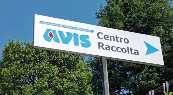 Avis, l’unità di raccolta di Monterosso chiude due giorni: si va a Ponte San Pietro