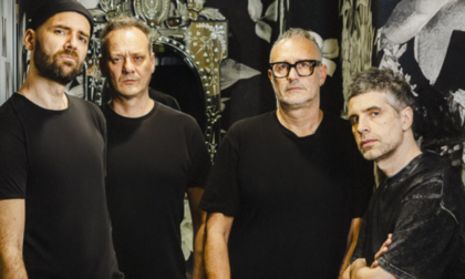 Ci sono i Planet Funk in piazzale Alpini: la band internazionale suonerà per "ManiFesta"