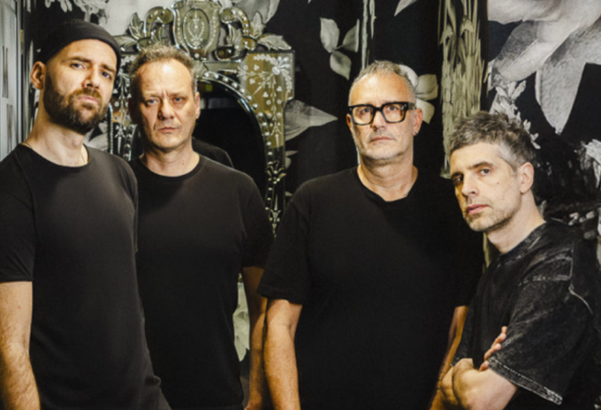 Ci sono i Planet Funk in piazzale Alpini: la band internazionale suonerà per “ManiFesta”
