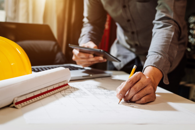 Studio di fattibilità: un documento indispensabile perché l’impianto fotovoltaico sia efficiente