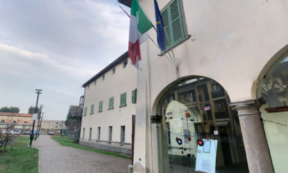 Scintille a Osio Sopra: «A che serve il Consiglio comunale se non si può discutere?»