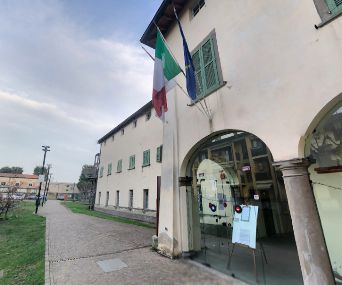 Scintille a Osio Sopra: «A che serve il Consiglio comunale se non si può discutere?»