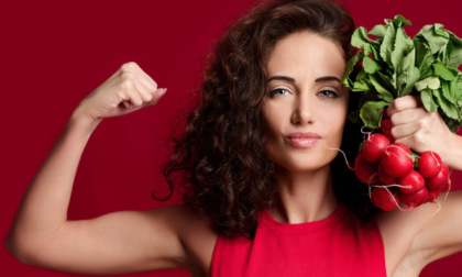Come conservare i nostri frutti e ortaggi per non perdere gusto e salute