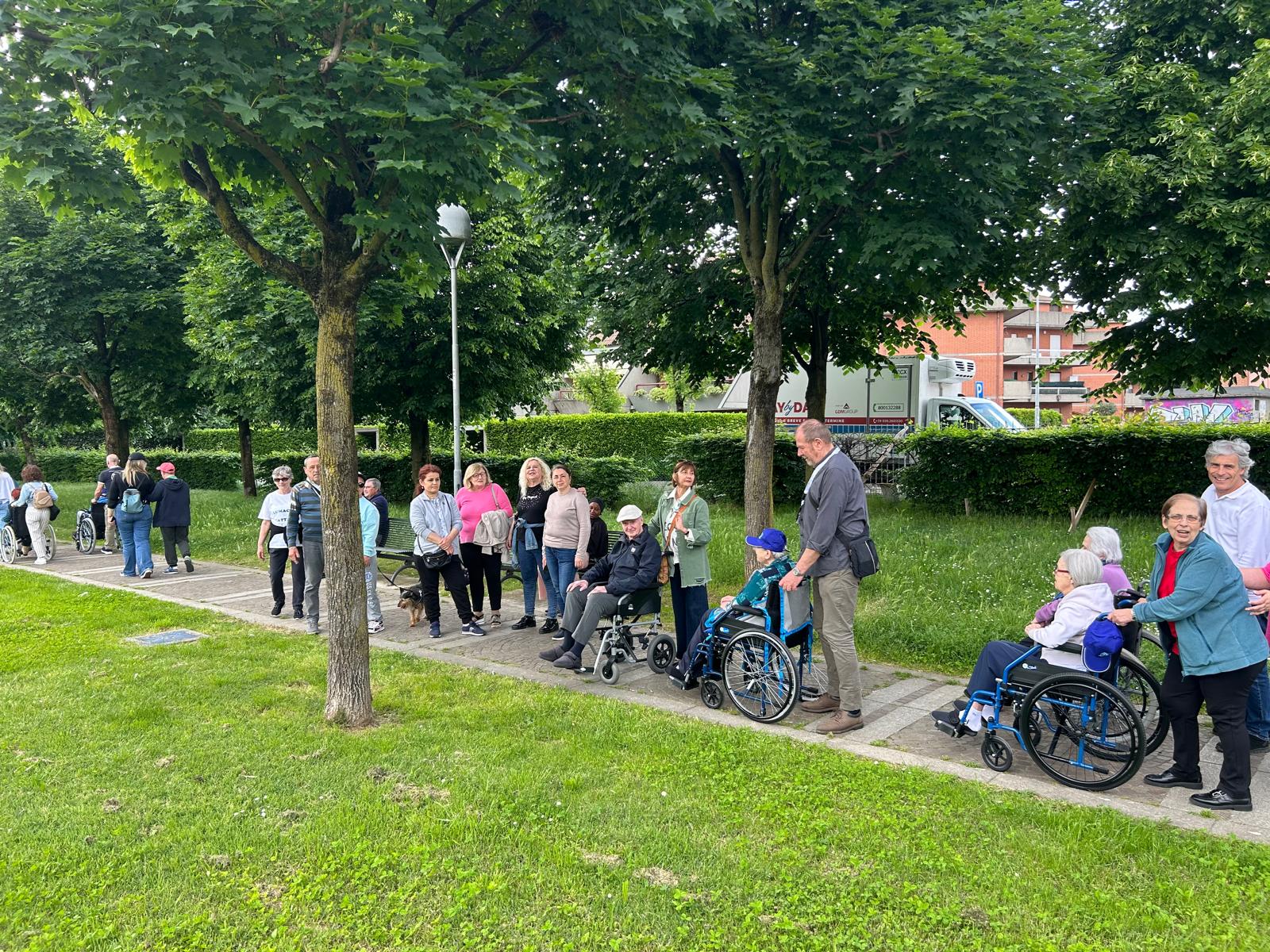 69749601_camminata gentile